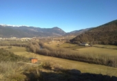 Parcela urbanizable en venta en la España, Montferrer, ref: TR306263 foto