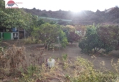 Xalet independent amb terreny en venda a la España, Balcón de Telde, ref.: TR293259 foto