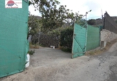 Xalet independent amb terreny en venda a la España, Balcón de Telde, ref.: TR293259 foto