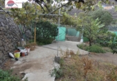 Xalet independent amb terreny en venda a la España, Balcón de Telde, ref.: TR293259 foto
