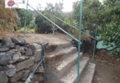 Xalet independent amb terreny en venda a la España, Balcón de Telde, ref.: TR293259 foto