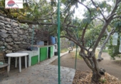 Xalet independent amb terreny en venda a la España, Balcón de Telde, ref.: TR293259 foto