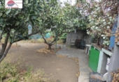 Xalet independent amb terreny en venda a la España, Balcón de Telde, ref.: TR293259 foto