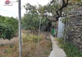 Xalet independent amb terreny en venda a la España, Balcón de Telde, ref.: TR293259 foto