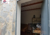 Xalet independent amb terreny en venda a la España, Balcón de Telde, ref.: TR293259 foto