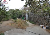 Xalet independent amb terreny en venda a la España, Balcón de Telde, ref.: TR293259 foto