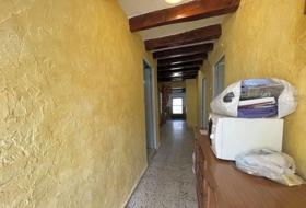 Navas del Rey 142&nbsp;m²
