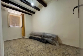Navas del Rey 142&nbsp;m²