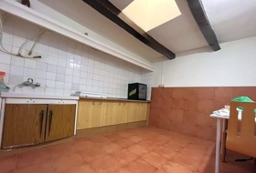 Navas del Rey 142&nbsp;m²