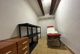 Navas del Rey 142&nbsp;m²