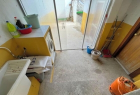 Navas del Rey 142&nbsp;m²