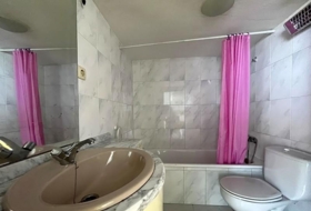 Navas del Rey 142&nbsp;m²