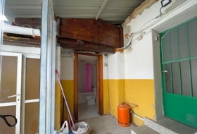 Navas del Rey 142&nbsp;m²