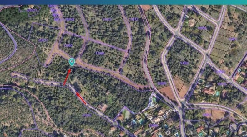 Córdoba - Córdoba - 1454m2