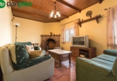 Village house for sale on España, Alamedilla, ref: TR298182 photo