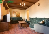 Village house for sale on España, Alamedilla, ref: TR298182 photo