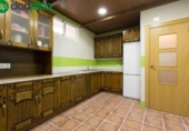 Village house for sale on España, Alamedilla, ref: TR298182 photo