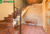 Village house for sale on España, Alamedilla, ref: TR298182 photo