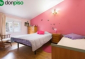 Village house for sale on España, Alamedilla, ref: TR298182 photo