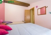 Village house for sale on España, Alamedilla, ref: TR298182 photo