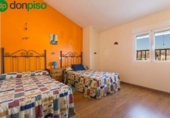 Village house for sale on España, Alamedilla, ref: TR298182 photo