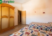 Village house for sale on España, Alamedilla, ref: TR298182 photo