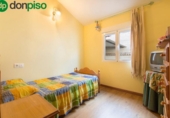 Village house for sale on España, Alamedilla, ref: TR298182 photo