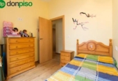 Village house for sale on España, Alamedilla, ref: TR298182 photo