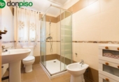 Village house for sale on España, Alamedilla, ref: TR298182 photo