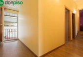 Village house for sale on España, Alamedilla, ref: TR298182 photo