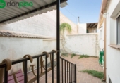 Village house for sale on España, Alamedilla, ref: TR298182 photo