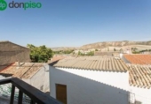 Village house for sale on España, Alamedilla, ref: TR298182 photo