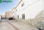Village house for sale on España, Alamedilla, ref: TR298182 photo