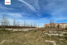 Modúbar de la Emparedada 3281&nbsp;m²