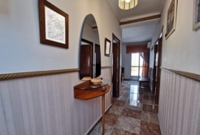 Baena 129&nbsp;m² 