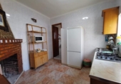 Casa de poble en venda a la España, Baena, ref.: TR304650 foto