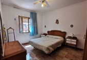 Casa de poble en venda a la España, Baena, ref.: TR304650 foto