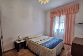 Baena 129&nbsp;m² 