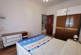 Baena 129&nbsp;m² 
