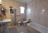 Casa de poble en venda a la España, Baena, ref.: TR304650 foto