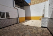 Casa de poble en venda a la España, Baena, ref.: TR304650 foto