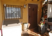 Country house with land for sale on España, Avilés, ref: TR376733 photo