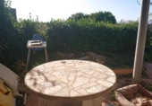 Country house with land for sale on España, Avilés, ref: TR376733 photo