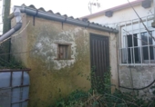 Country house with land for sale on España, Avilés, ref: TR376733 photo
