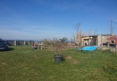 Country house with land for sale on España, Avilés, ref: TR376733 photo