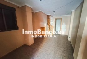 Tavernes de la Valldigna 115&nbsp;m²
