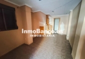 Chalet independiente con terreno en venta en la España, Tavernes de la Valldigna, ref: TR405940 foto