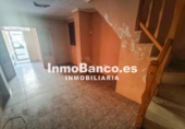 Chalet independiente con terreno en venta en la España, Tavernes de la Valldigna, ref: TR405940 foto