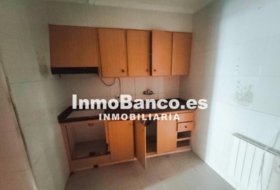 Tavernes de la Valldigna 115&nbsp;m²