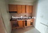 Chalet independiente con terreno en venta en la España, Tavernes de la Valldigna, ref: TR405940 foto
